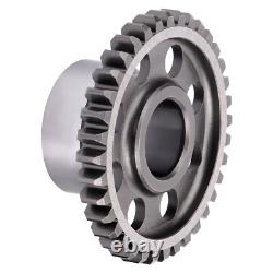 Heavy Duty Starter Clutch Kit for BMW S1000RR 09-18 S1000R 14-20 S1000XR 15-19