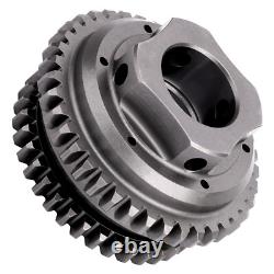 Heavy Duty Starter Clutch Kit for BMW S1000RR 09-18 S1000R 14-20 S1000XR 15-19