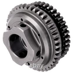 Heavy Duty Starter Clutch Kit for BMW S1000RR 09-18 S1000R 14-20 S1000XR 15-19