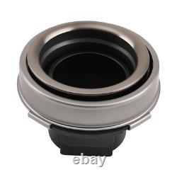 Heavy Duty Three Part Clutch Kit For Land Rover Defender 200tdi 300tdi Lr009366