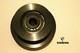 Heavy Duty Belt Pulley 3/4 Bore 255-315 Centrifugal Clutch Double Groove Pulley