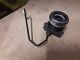 Heavy Duty Clutch Slave Cylinder Alfa Mito & Vauxhall Astra & Corsa & Vxr & Fiat
