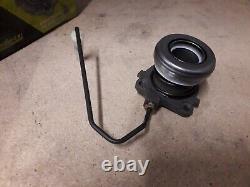 Heavy duty clutch slave cylinder Alfa Mito & Vauxhall Astra & Corsa & VXR & Fiat