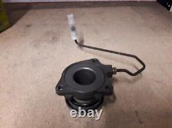 Heavy duty clutch slave cylinder Alfa Mito & Vauxhall Astra & Corsa & VXR & Fiat