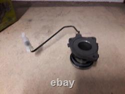 Heavy duty clutch slave cylinder Alfa Mito & Vauxhall Astra & Corsa & VXR & Fiat