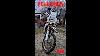 Hellisher 650 Kl650 Tengai Klr650 Brother Forged In Dirt Reborn To Ride Off Road