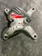 Hilti Lifting Anchor Point Wll 2.5t Heavy Duty Concrete Lifting Clutch Used