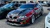 How To Install A Clutch Kit On A 2006 Pontiac Gto