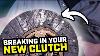 How To Properly Break In Your Clutch Centerforce University