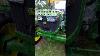 John Deere 5310 Top Model Price 4wd Power Tech Gear Pro Perma Clutch Johndeere 5310 Top Model 2025
