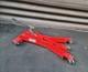 Kiene Cc-2000 Clutch Caddy Clutch Jack Heavy Duty Made In Usa Ships Free
