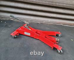 KIENE CC-2000 CLUTCH CADDY Clutch Jack HEAVY DUTY MADE IN USA SHIPS FREE