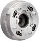 Kitaco 307-1414120 Heavy Duty Centrifugal Clutch Kit For Honda Dax 50 Little Cub