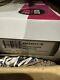 Kni24011-1b Clutch Kit Xtreme Performance Heavy Duty Sprung Ceramic 565nm