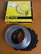 Ktm Sxf250 2019-2025 New Prox Heavy Duty Clutch Kit, Frictions, Steels Cps63019