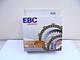Ktm Sx Exc 250 300 2t Ebc Drc Series Heavy Duty Off Road Clutch Rebuild Kit New