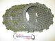 Kawasaki Z1000 J R 81-83 Sps Heavy Duty Clutch Kit. 9 Plates