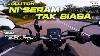 Kesimpulan Tentang Motor E Clutch Ni Honda Cb650 R E Clutch Insta360 Ace Pro 2 4k
