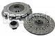 Landrover Defender Td5 Heavy Duty Clutch With Spigot Bearing Ftc4631k+8566