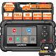 Launch Crp129 Hd Heavy Duty Truck Tractor Diesel All System Diagnostic Scan Tool