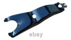 LOTUS Elan +2, Elan S1, Elan S2, Elan S3, Elan S4 Heavy Duty Clutch Fork