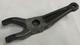 Land Rover Defender & Discovery Td5 Heavy Duty Clutch Fork 576137