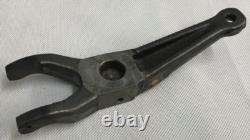 Land Rover Defender & Discovery TD5 Heavy Duty Clutch Fork 576137