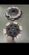 Land Rover Defender Heavy Duty Paddle Clutch Kit 300tdi 2.8tgv Release Bearing