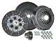 Land Rover Defender Td5 Oem Heavy Duty Clutch Kit And Flywheel Da2357hdg