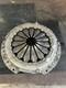 Land Rover Defender Tdci Clutch Fix Heavy Duty Clutch