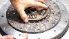 Learn How A Clutch Works Basic Clutch Operation And Tips