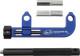 Motion Pro Holding Tool Clutch Heavy-duty 08-0743