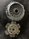 Mitsubishi Evo 7 8 9 Clutch Heavy Duty Alcon / Exedy Bargain