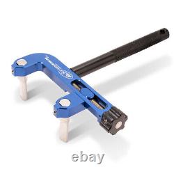 Motion Pro 08-0743 Heavy Duty Clutch Holding Tool KTM HONDA KAWASAKI YAMAHA CRF