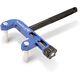 Motion Pro Heavy Duty Clutch Holding Tool Mx Motocross Off-road Workshop