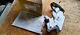 Nissan Nismo New Silvia Ps13 Sr20det Heavy Duty Reinforced Clutch Pedal Bracket