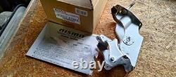 NISSAN NISMO NEW SILVIA PS13 SR20DET Heavy Duty Reinforced Clutch Pedal Bracket
