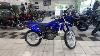 New 2025 Yamaha Tt R230 Dirt Bike For Sale In Hammonton Nj