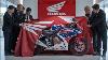 New 2026 Honda Cbr 650r Next Gen Inline 4 Sport Bike Full Specs Design U0026 Performance Review