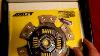 New Clutch Act Heavy Duty Race Sprung 6 Pad Clutch Kit Unboxing
