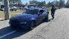 New Clutch New Pb Blower Stick Shift Street Car Gets Down At Sgmp