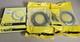 New Prox Heavy Duty Complete Clutch Kit Yamaha Yfs 200 Blaster 88-06 Quad Atv