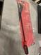 New Snap On Extended Punch For Heavy Duty Clutch Brake Pins Cpp16a