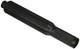 Otc 5029 Heavy-duty Truck Clutch Alignment Tool 10-spline, 2 2 Inch, Black