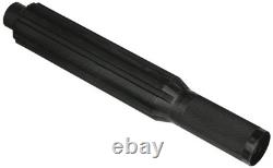 OTC 5029 Heavy-Duty Truck Clutch Alignment Tool 10-Spline, 2 2 Inch, Black