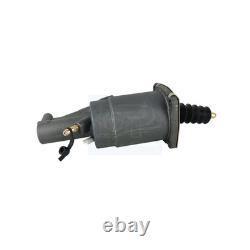 One Piece Heavy Duty D AF Truck Clutch Servo Booster OEM 622785AM 625290AM AXU01