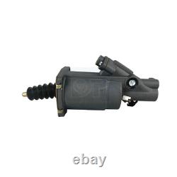 One Piece Heavy Duty D AF Truck Clutch Servo Booster OEM 622785AM 625290AM AXU01