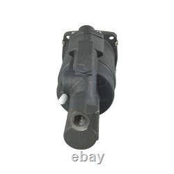 One Piece Heavy Duty D AF Truck Clutch Servo Booster OEM 622785AM 625290AM AXU01