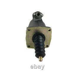 One Piece Heavy Duty D AF Truck Clutch Servo Booster OEM 622785AM 625290AM AXU01