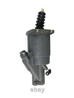 One Piece Heavy Duty D AF Truck Clutch Servo Booster OEM 622785AM 625290AM AXU01